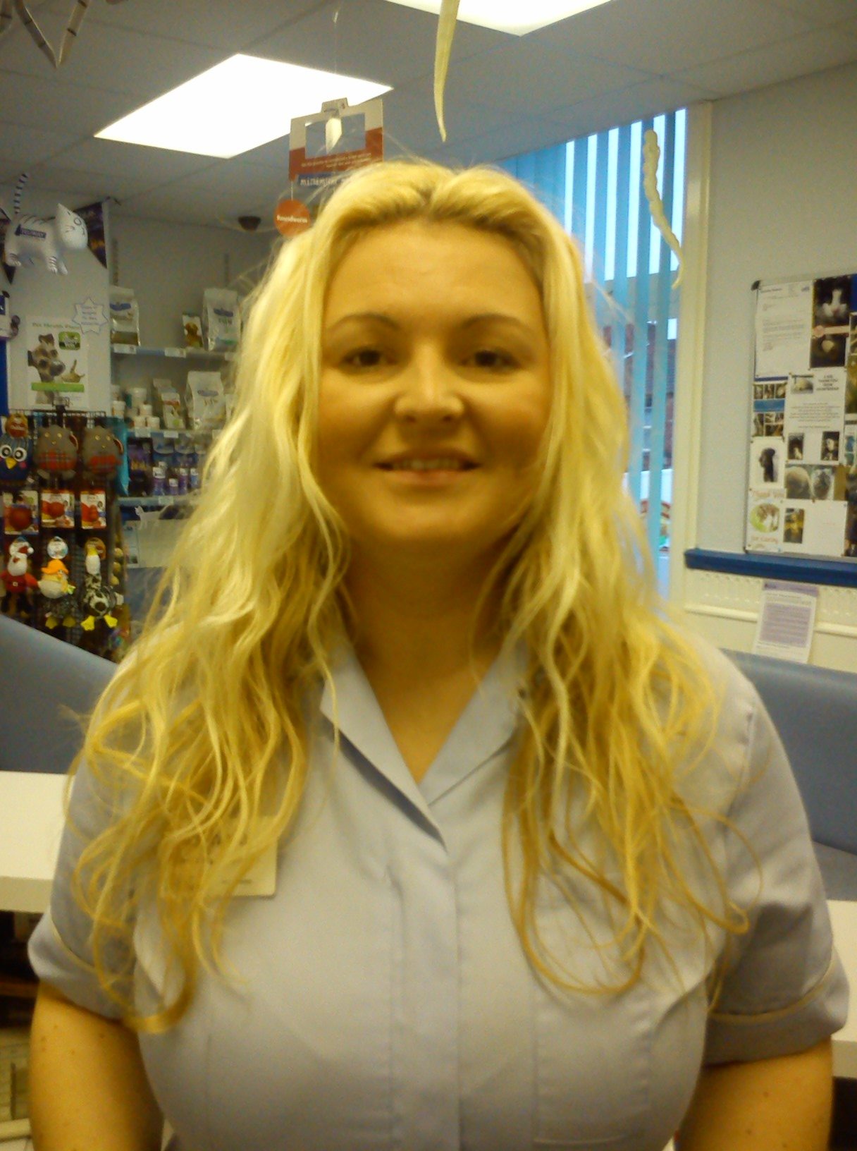 Abbey Barnsley Nude Photos 77 Abbey Barnsley Nude Photos 73