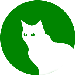 cat-avatar cat avatar