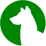 dog-avatar dog avatar