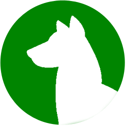 dog avatar