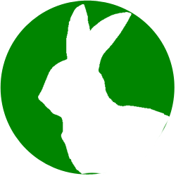 rabbit avatar