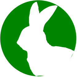 rabbit rabbit avatar