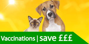 vacc vaccinations