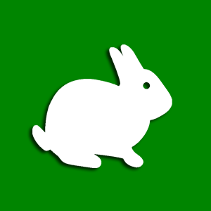 rabbit avatar