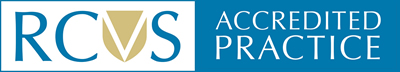 RCVS-Logo4 RCVS logo