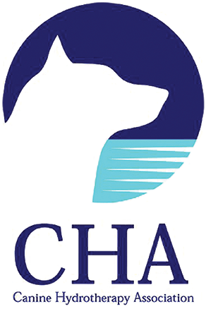 CHA-Small-Logo CHA logo