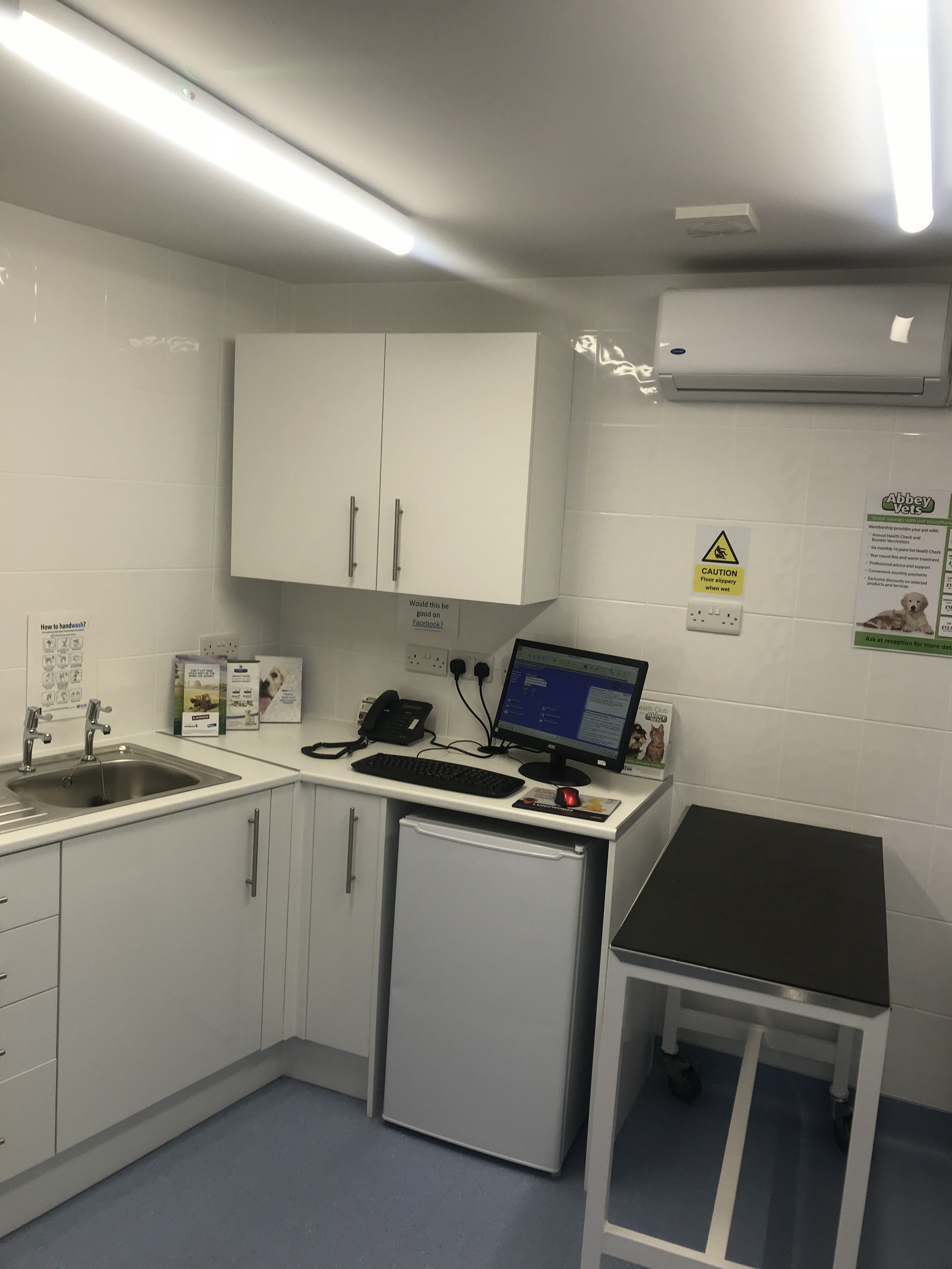 IMG_5742 Abbey Vets
