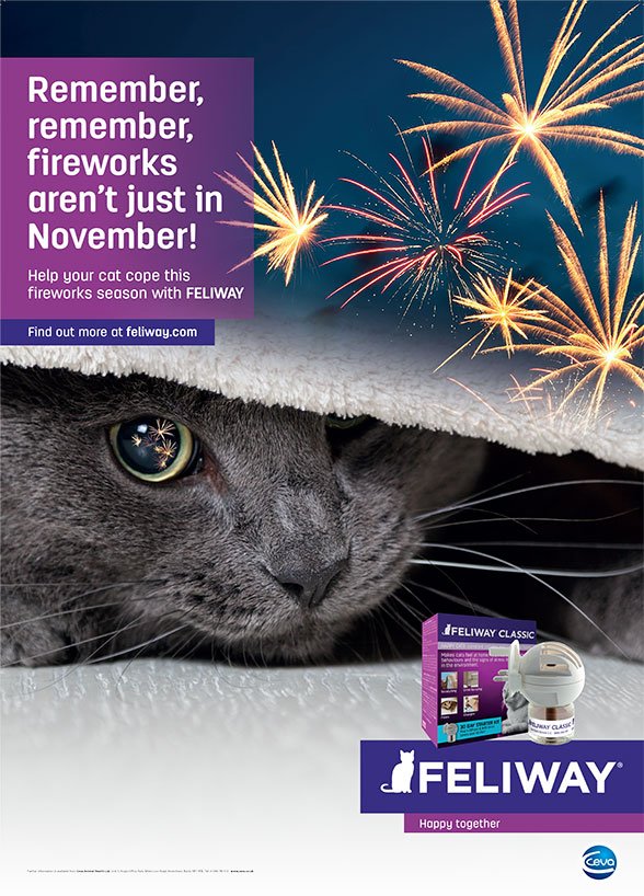 feliway-poster-A2-2016-v8-hi-res feliway-poster-A2-2016-v8-hi-res